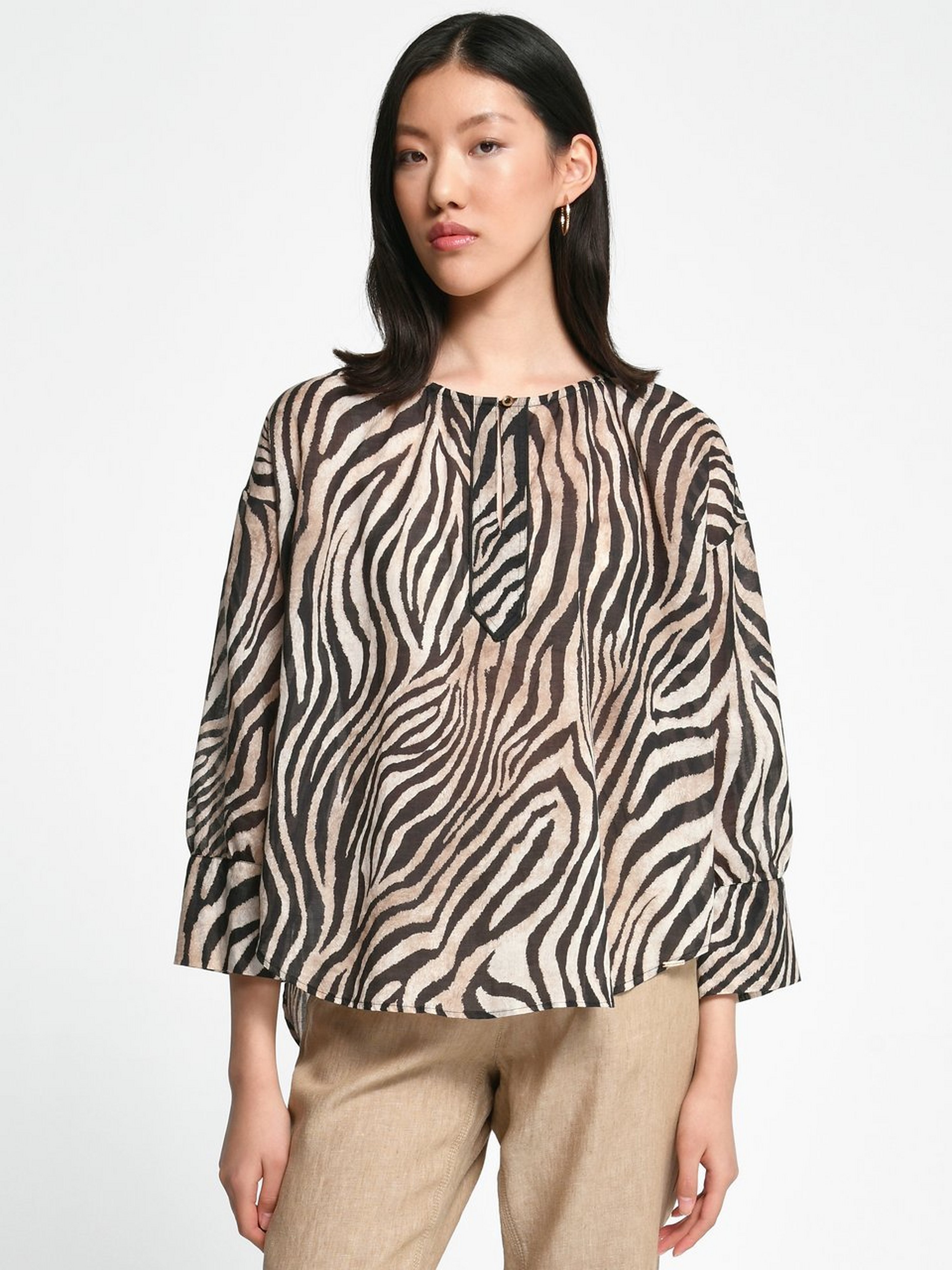 Bluse