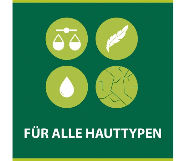 Palmolive Memories of Nature Ultimate Relax Schaumbad