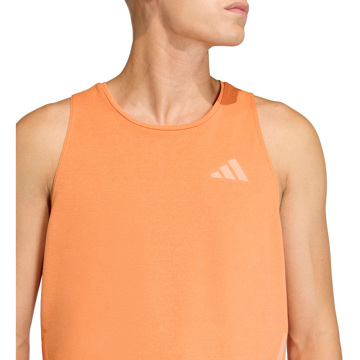 adidas adi365 Singlet Heren