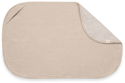 Hauck Liner Stellematte, Beige