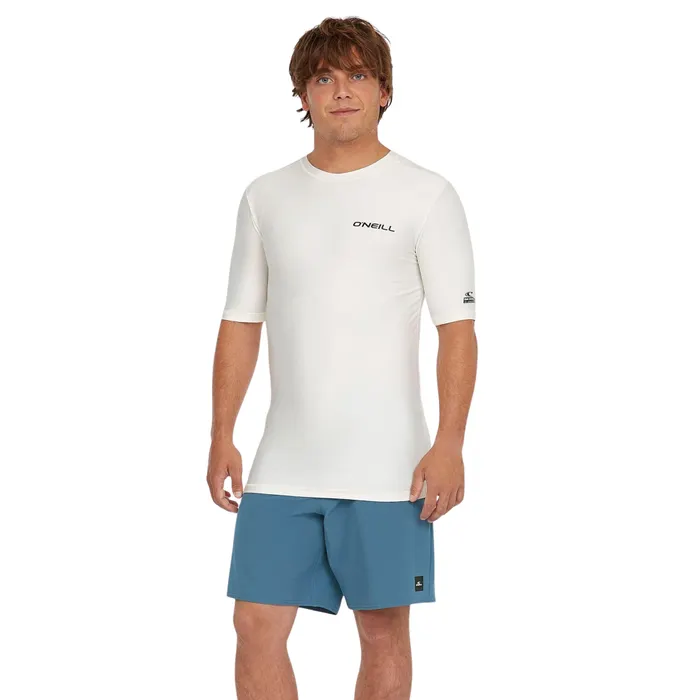 O'Neill Essentials UV-Shirt Heren