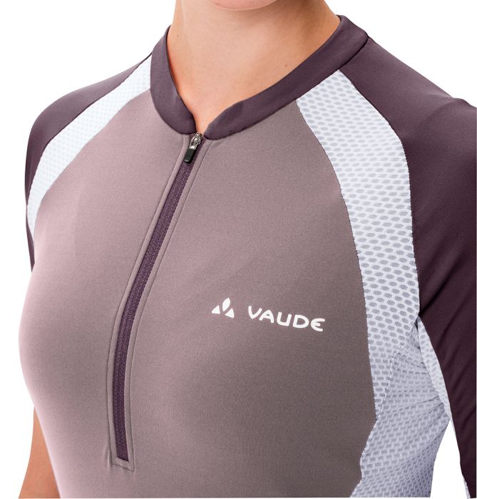 Advanced Tricot IV Women cykeltrøje