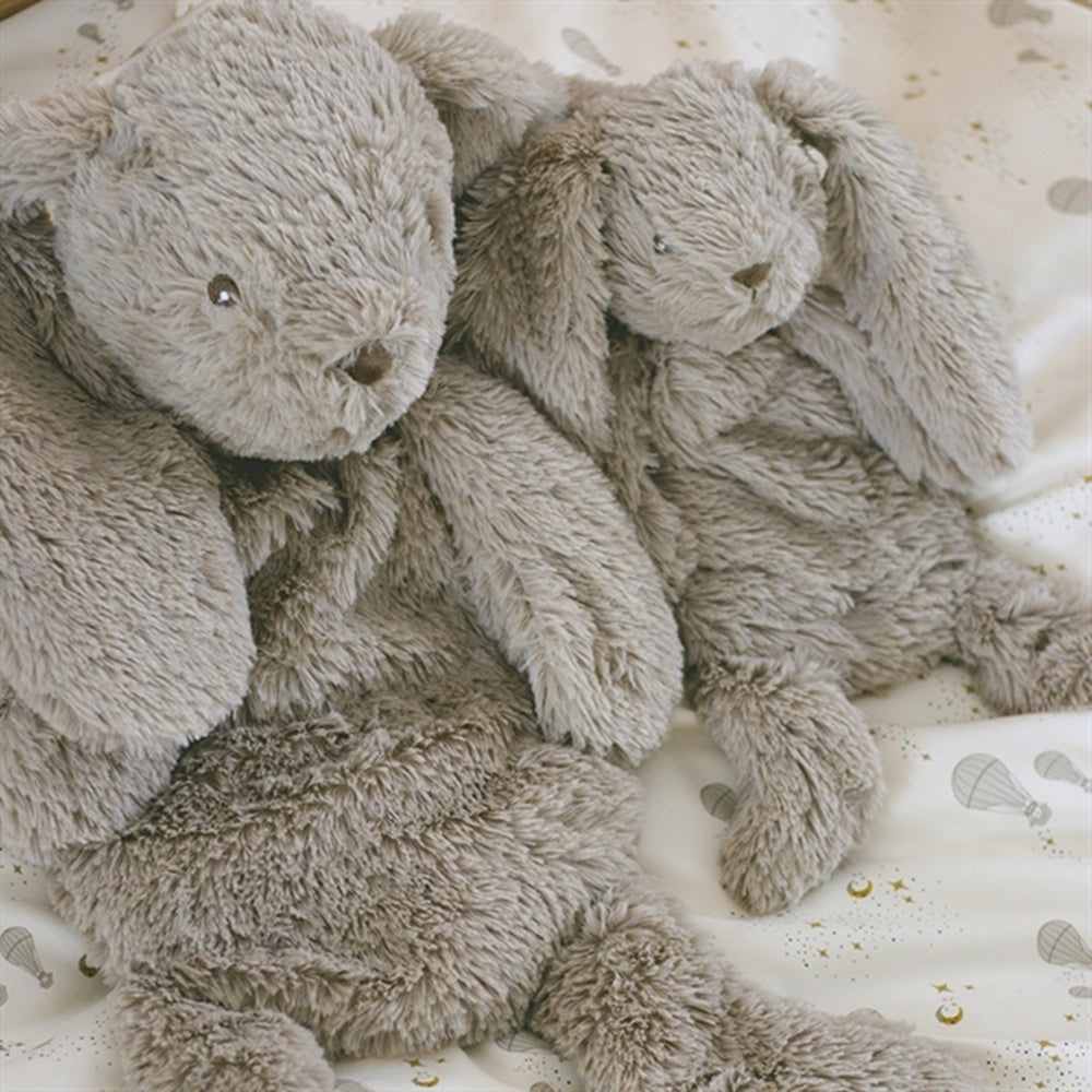 Køb That's Mine Tyngdebamse Heavy Houston Large Bunny
