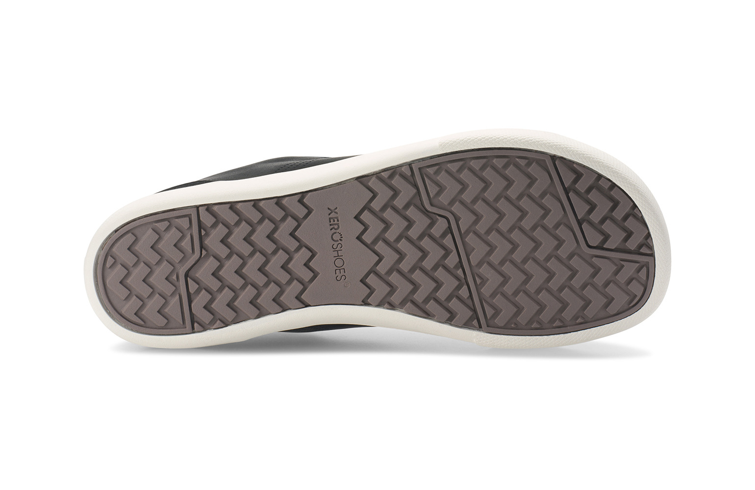 Dillon Leather W