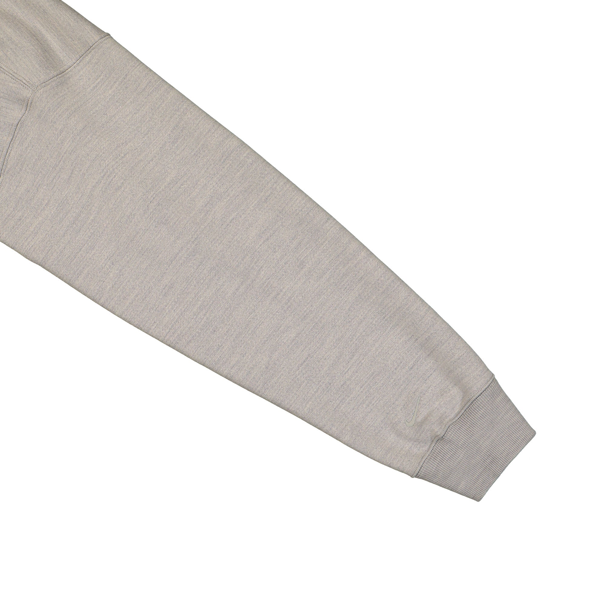 Nike<br>Wool Classics Crewneck