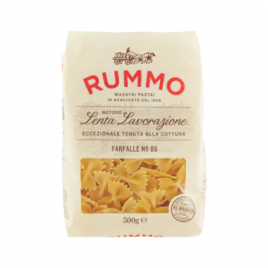 Rummo Farfalle pasta
