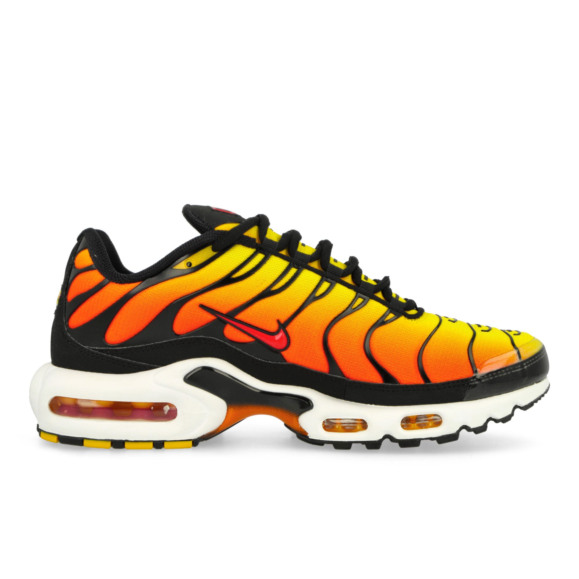 Nike<br>Air Max Plus