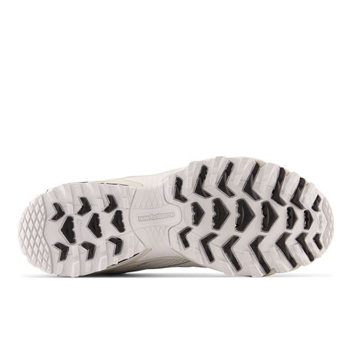 New Balance 610T Sneakers, Nimbus Cloud/ White, 38