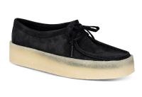 Wallabee Cup-00 Sort
