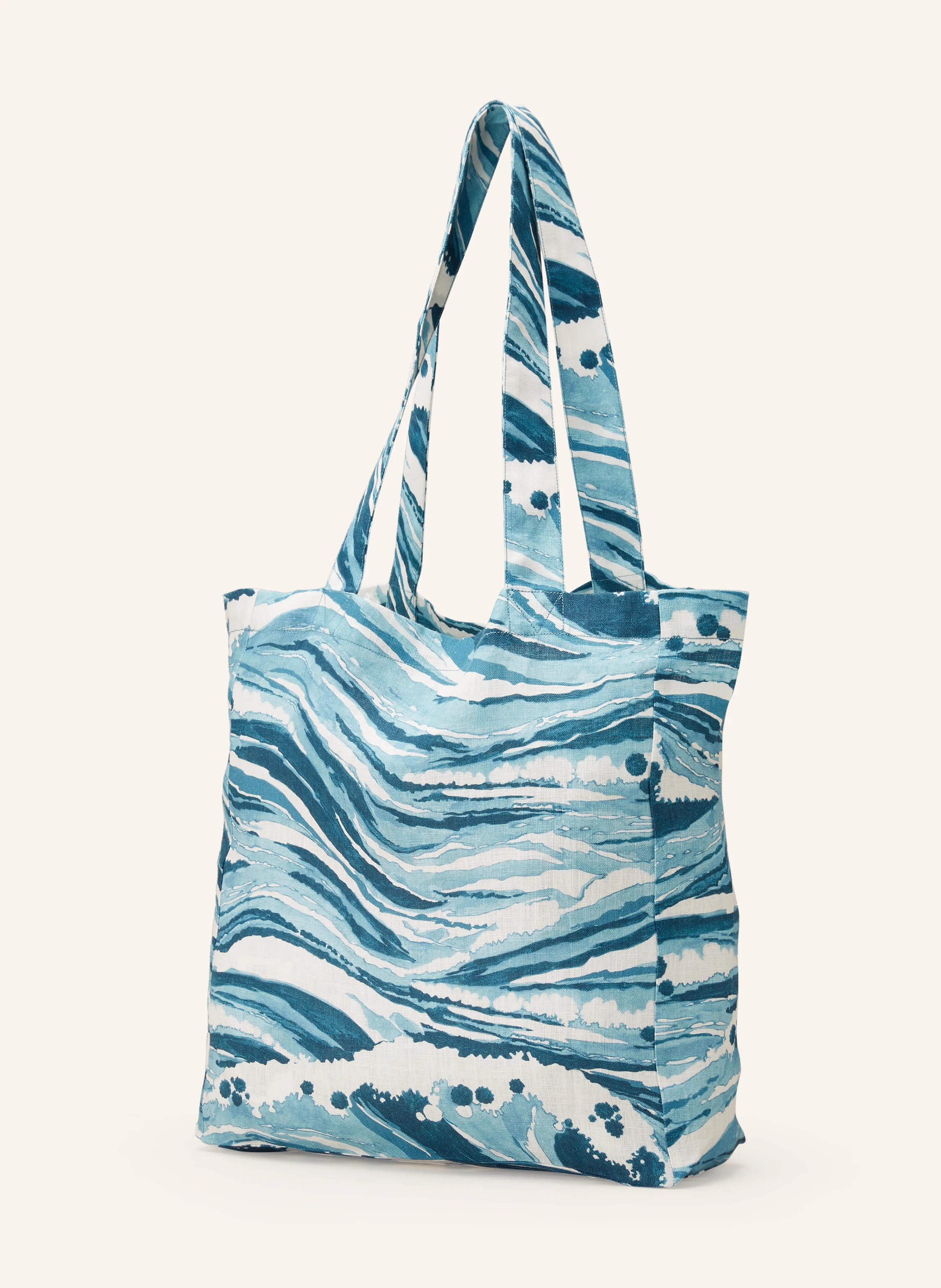 VILEBREQUIN Shopper BALADE
