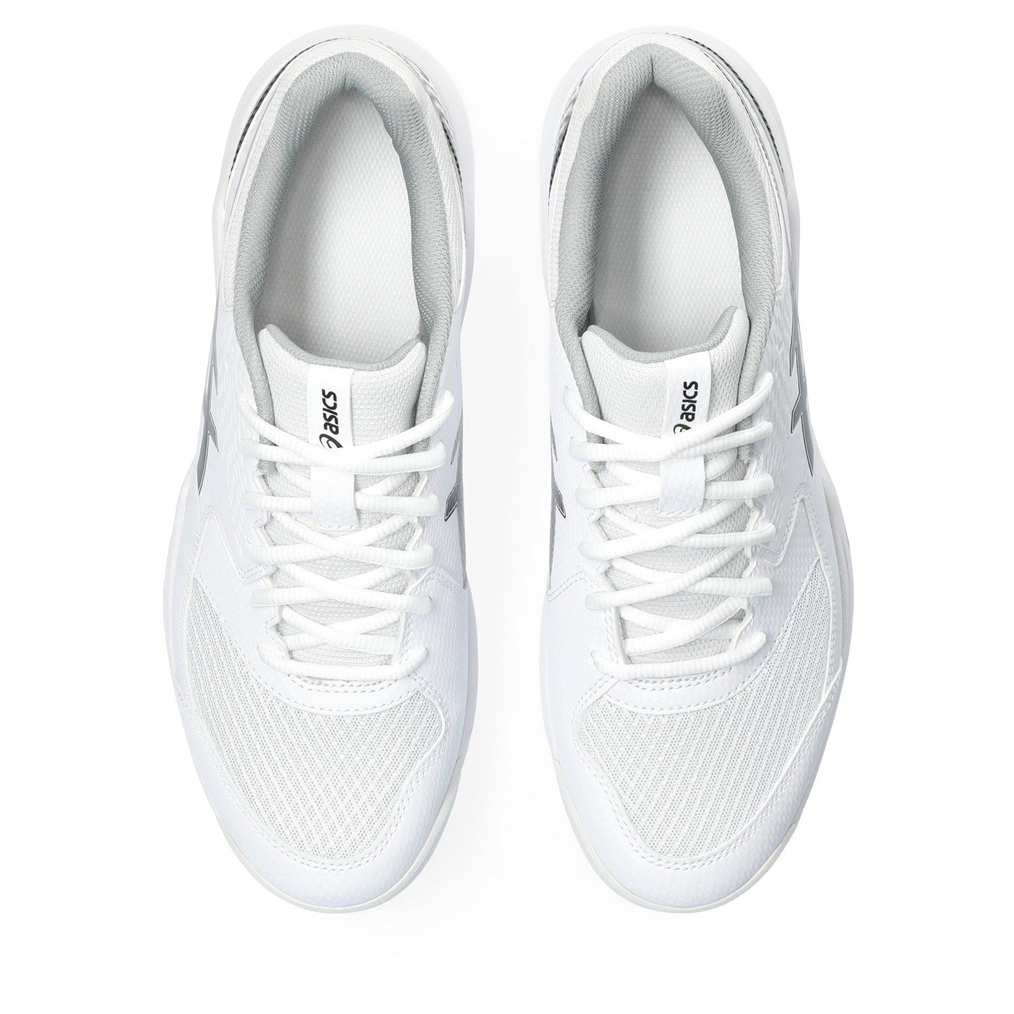Asics Gel Dedicate 8 Clay Mens Tennis Shoes