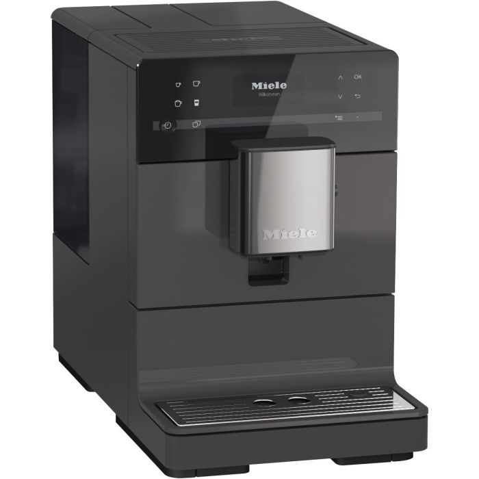 Miele Kaffeevollautomat CM 5315 Active