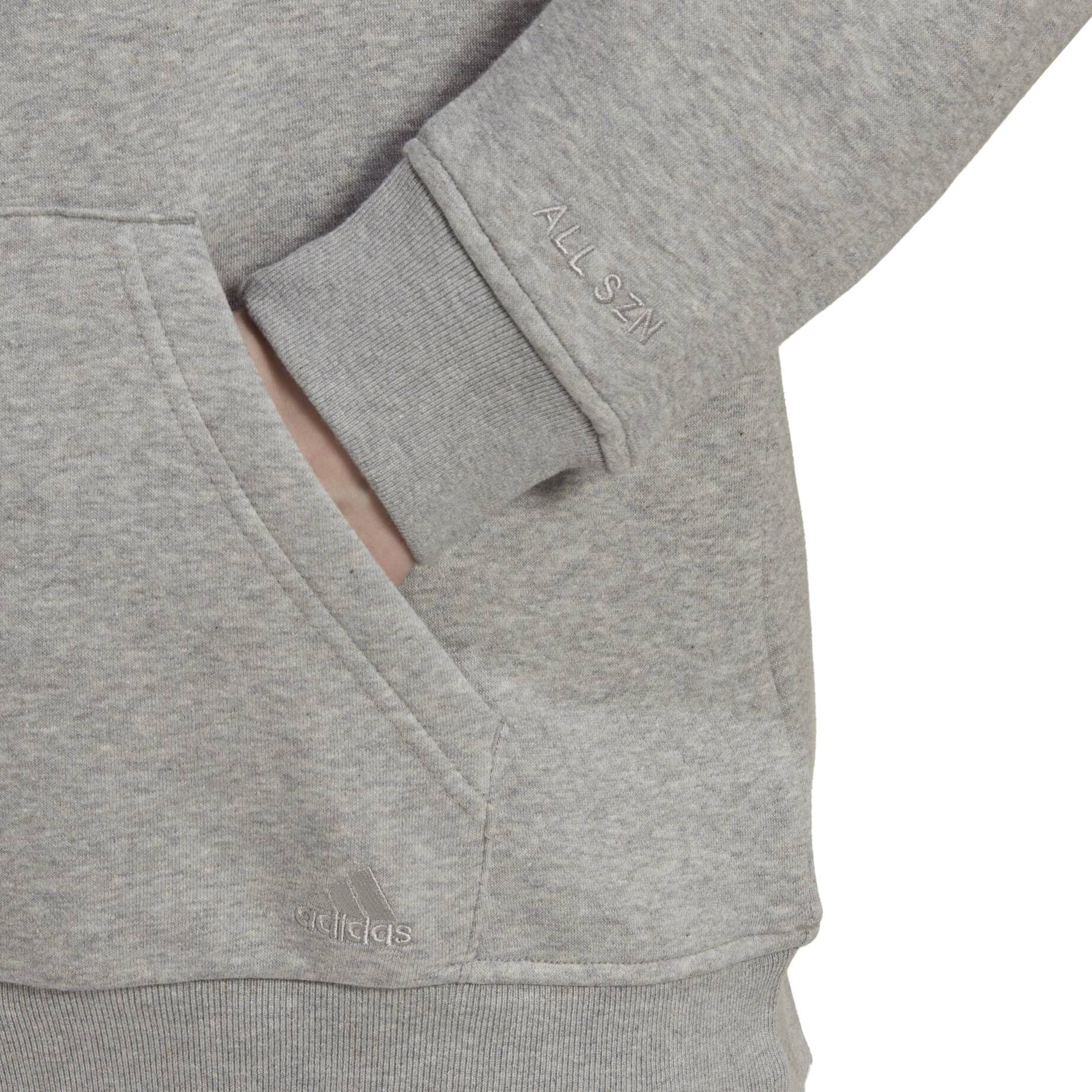 adidas Sportswear| Damen Hoodie
