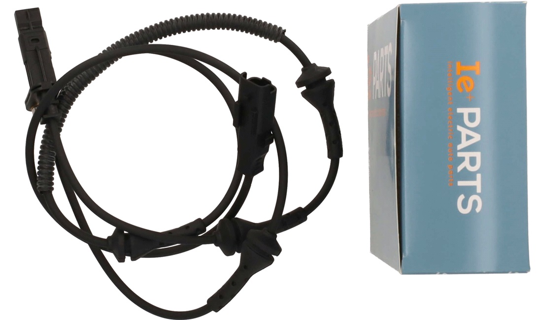 ABS sensor
