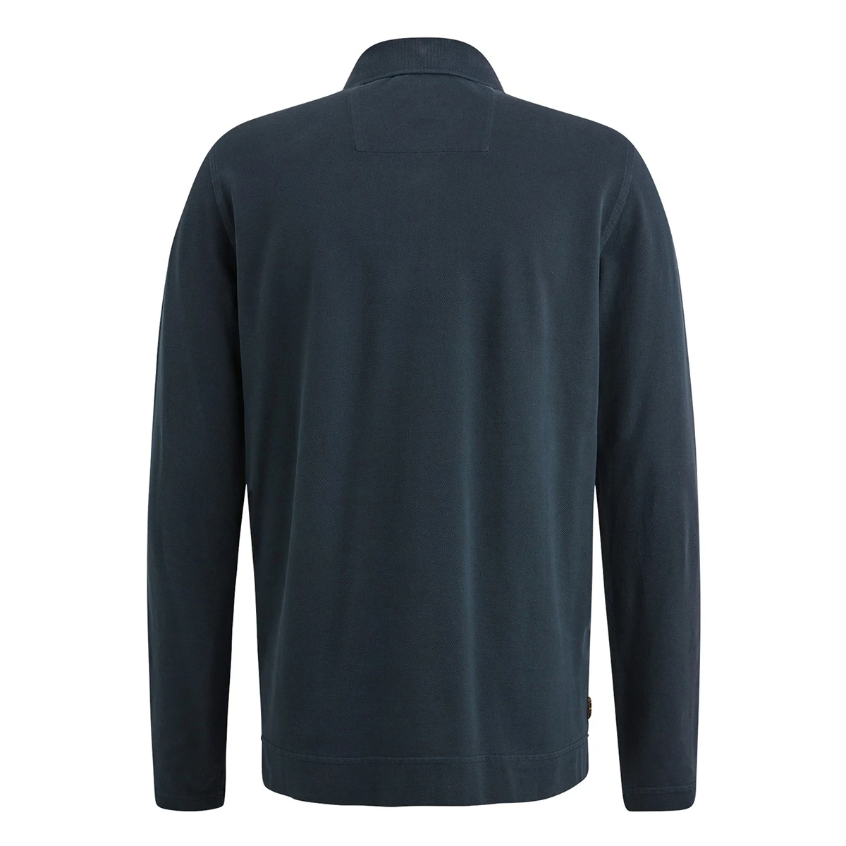 Heren T-shirt KBIS25-M17