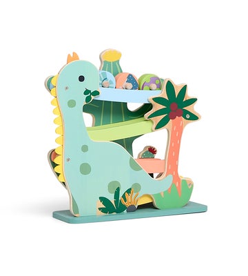 Classic World Dinosaur-sklie