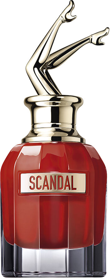 Jean Paul Gaultier SCANDAL Le Parfum