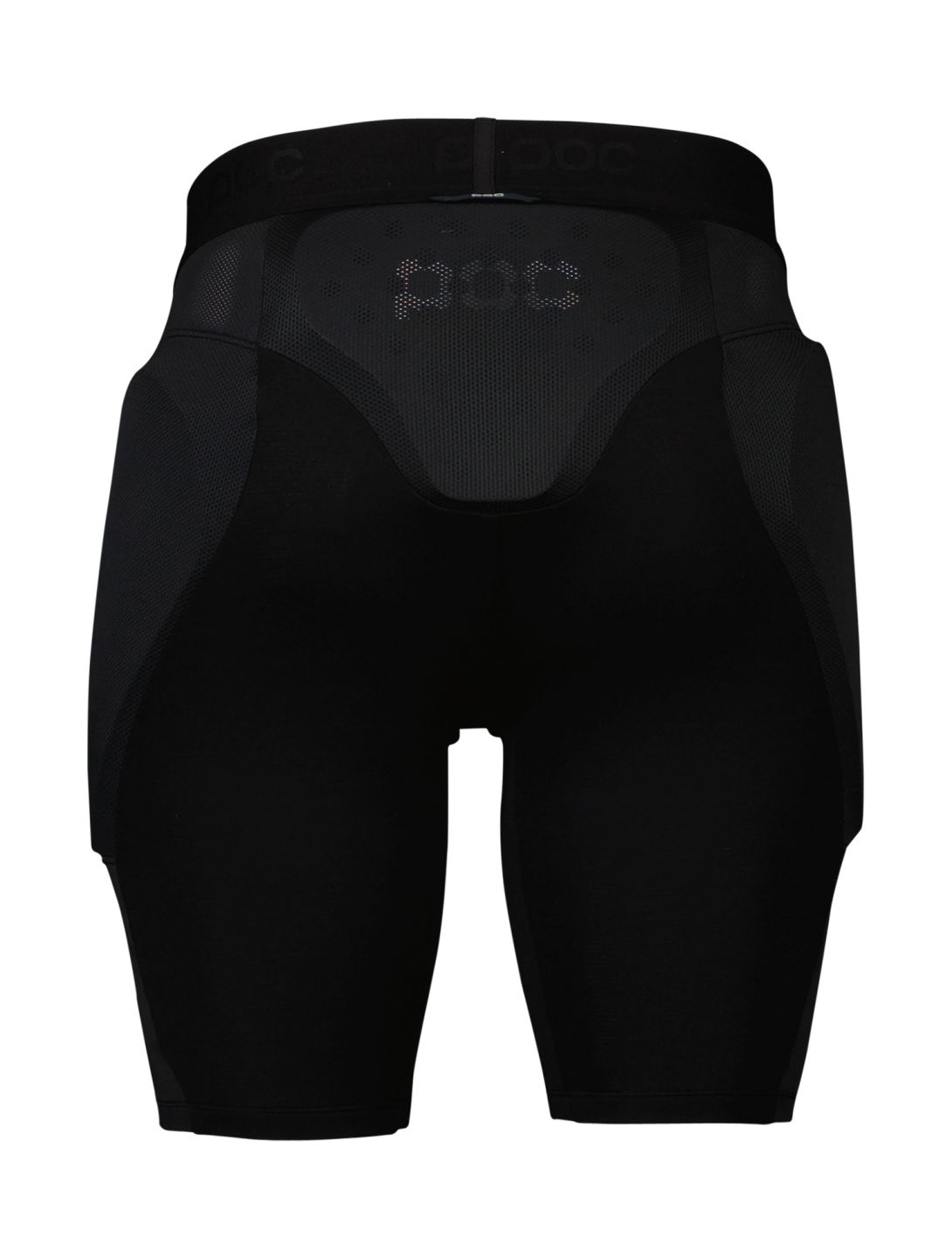 Oseus VPD Shorts protectiekleding unisex
