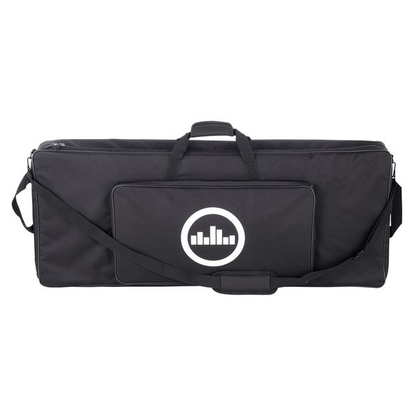Temple Audio Design Trio 43 Softcase
