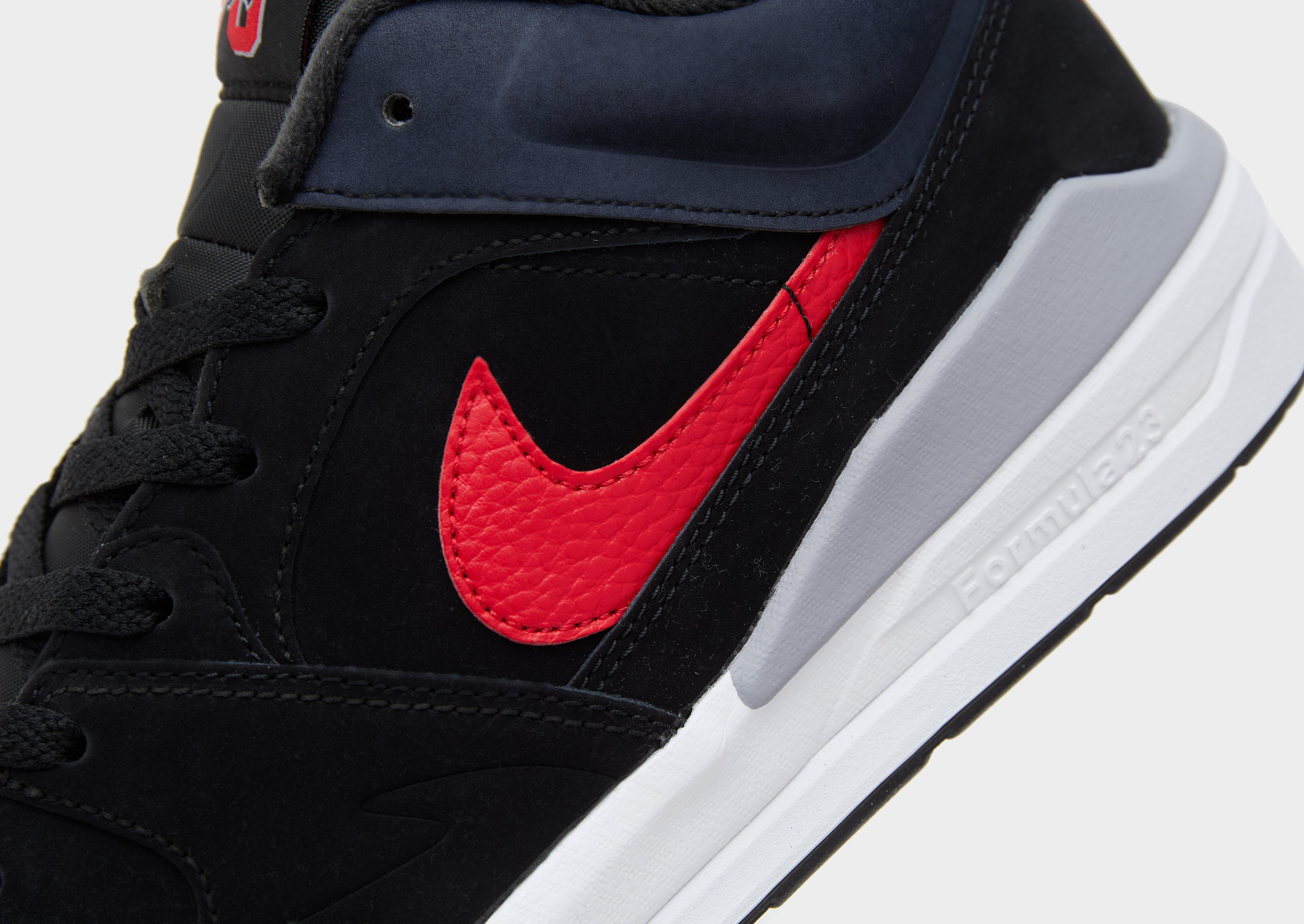 Jordan Stadium 90 Homme