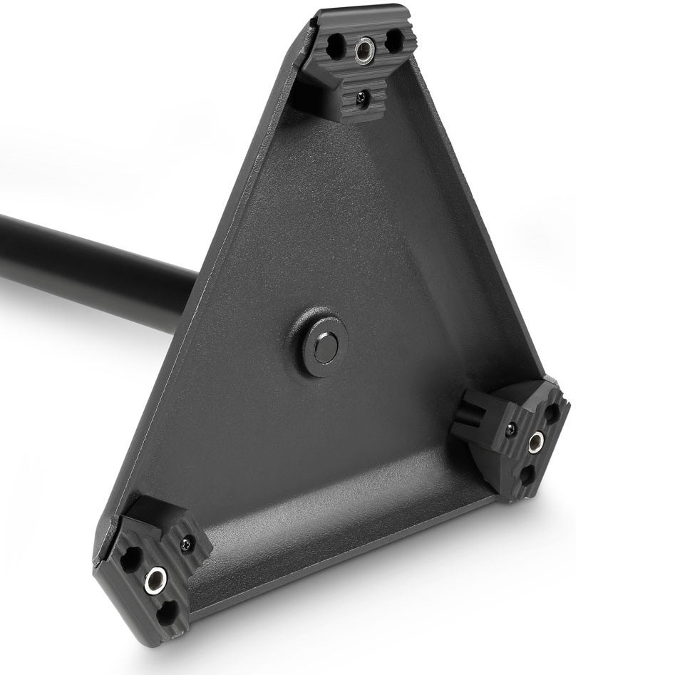Gravity SP 3202 VT Vari-Tilt studio monitor statief
