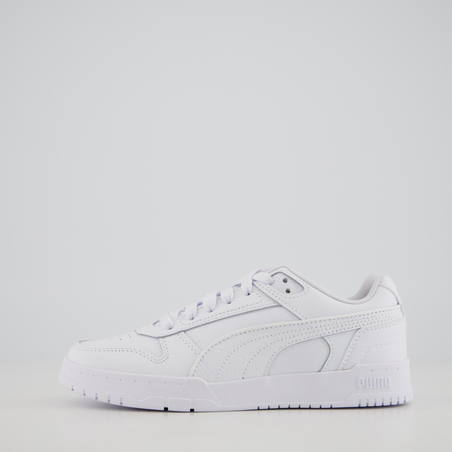 Puma RBD Game Low Jr
