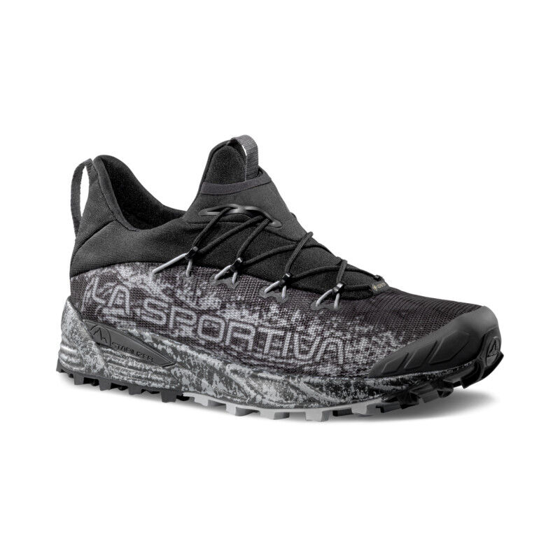 Tempesta GTX - Chaussures trail homme