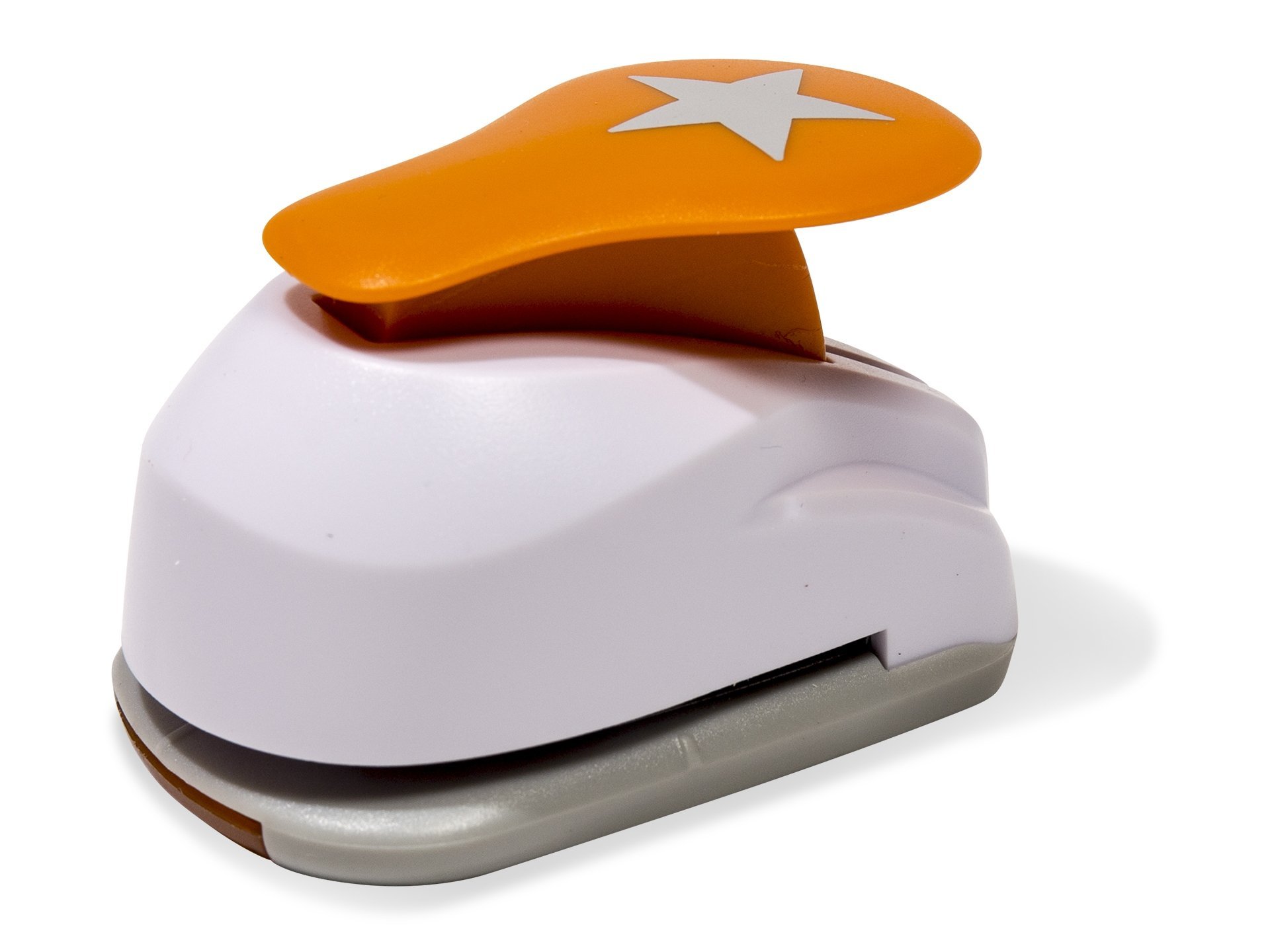 Fiskars Motivstanzer