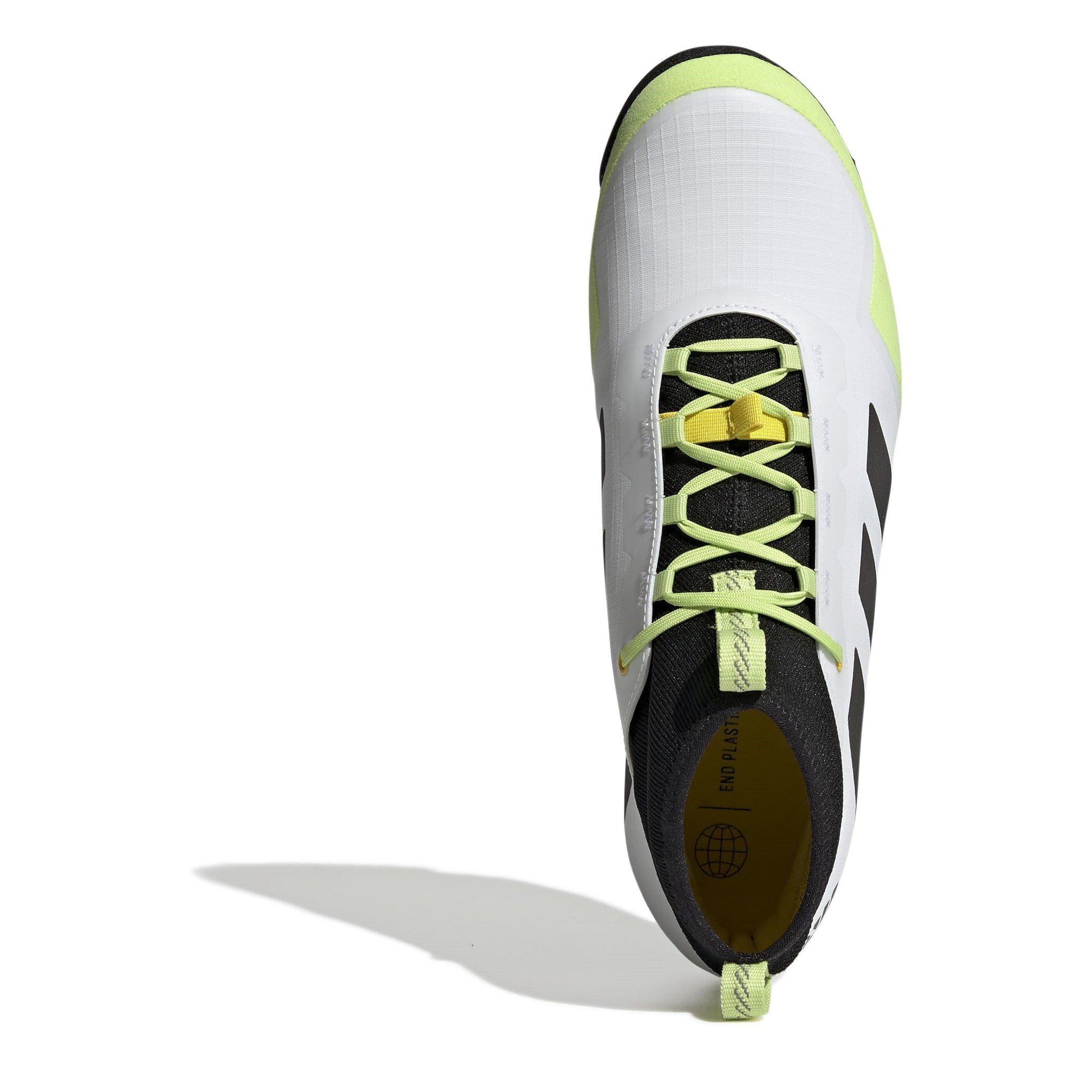 adidas The Gravel Cycling Shoes Mens
