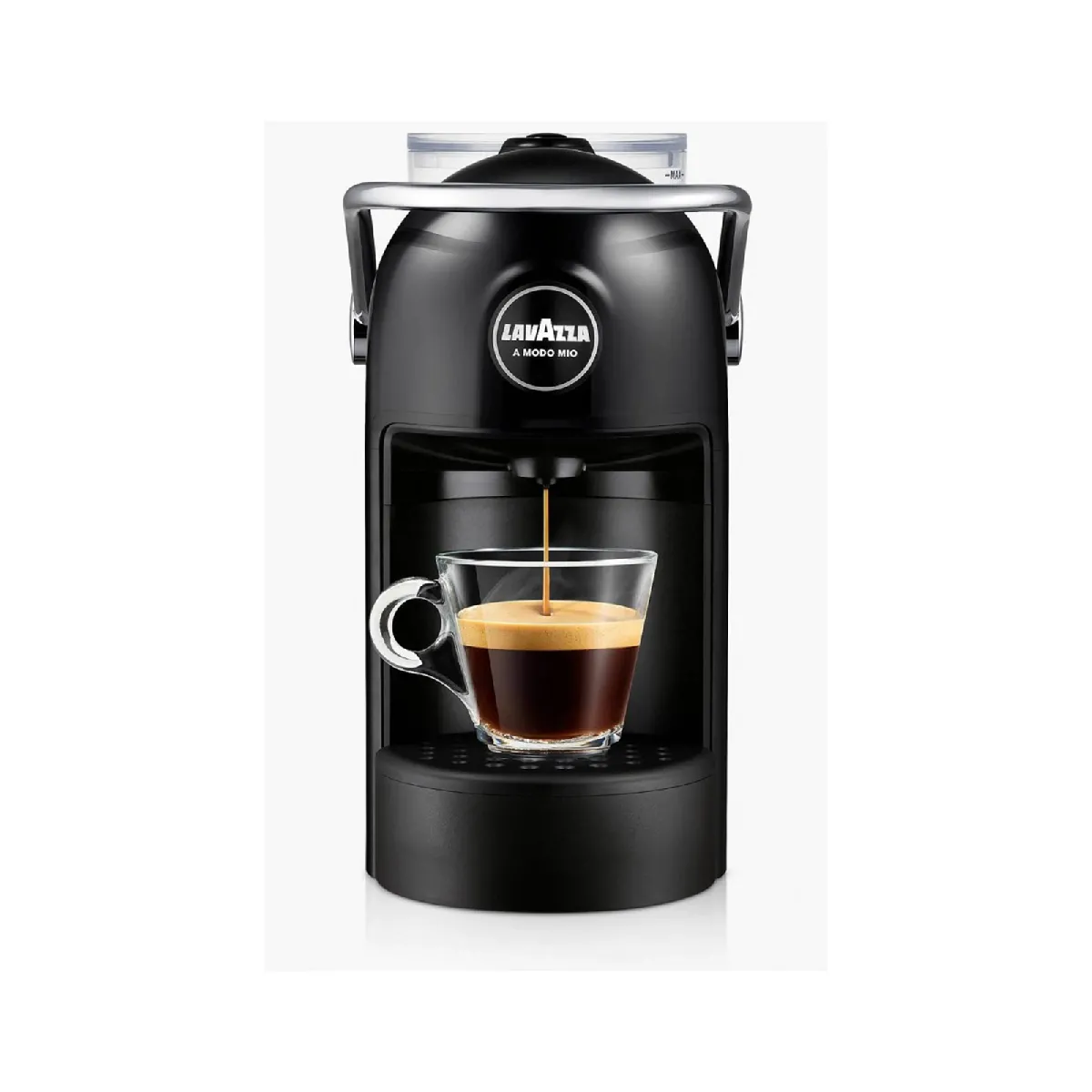 Lavazza LM700