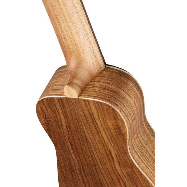 Thomann Timple Canario Deluxe