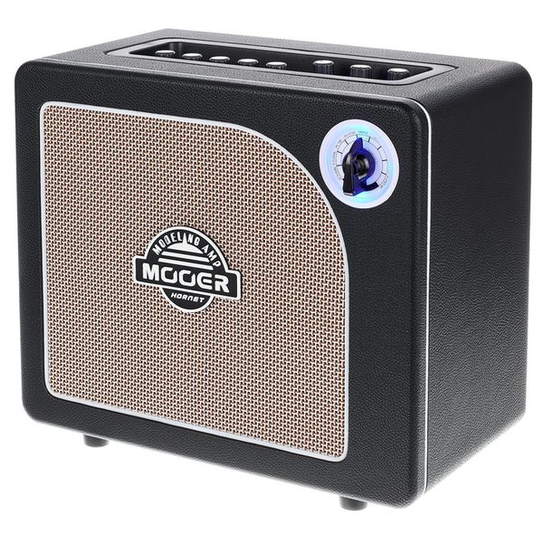 Harley Benton TE-20HH SBK Standard Bundle