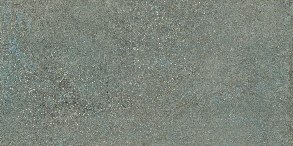 Valence Luxor vloertegel 30x60cm verderame gerectificeerd R10