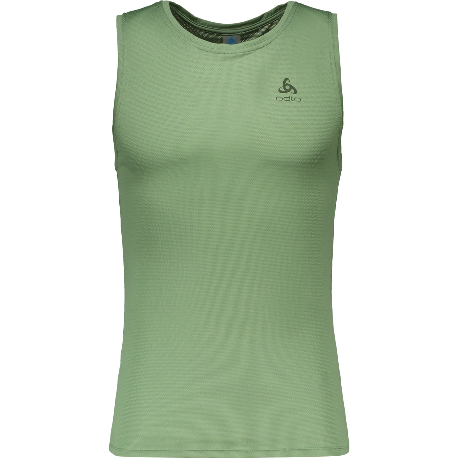 Odlo Herren-Base-Layer F-Dry Singlet