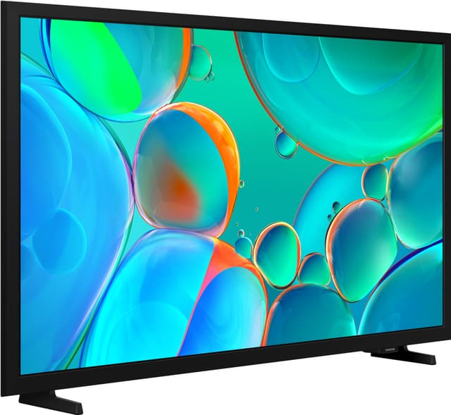 Samsung 32