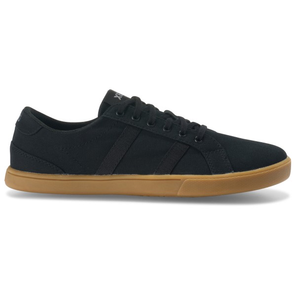 Xero Shoes - Women's Dillon Canvas - Chaussures minimalistes