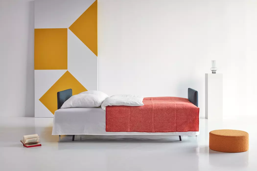 Schlafsofa Nordham
