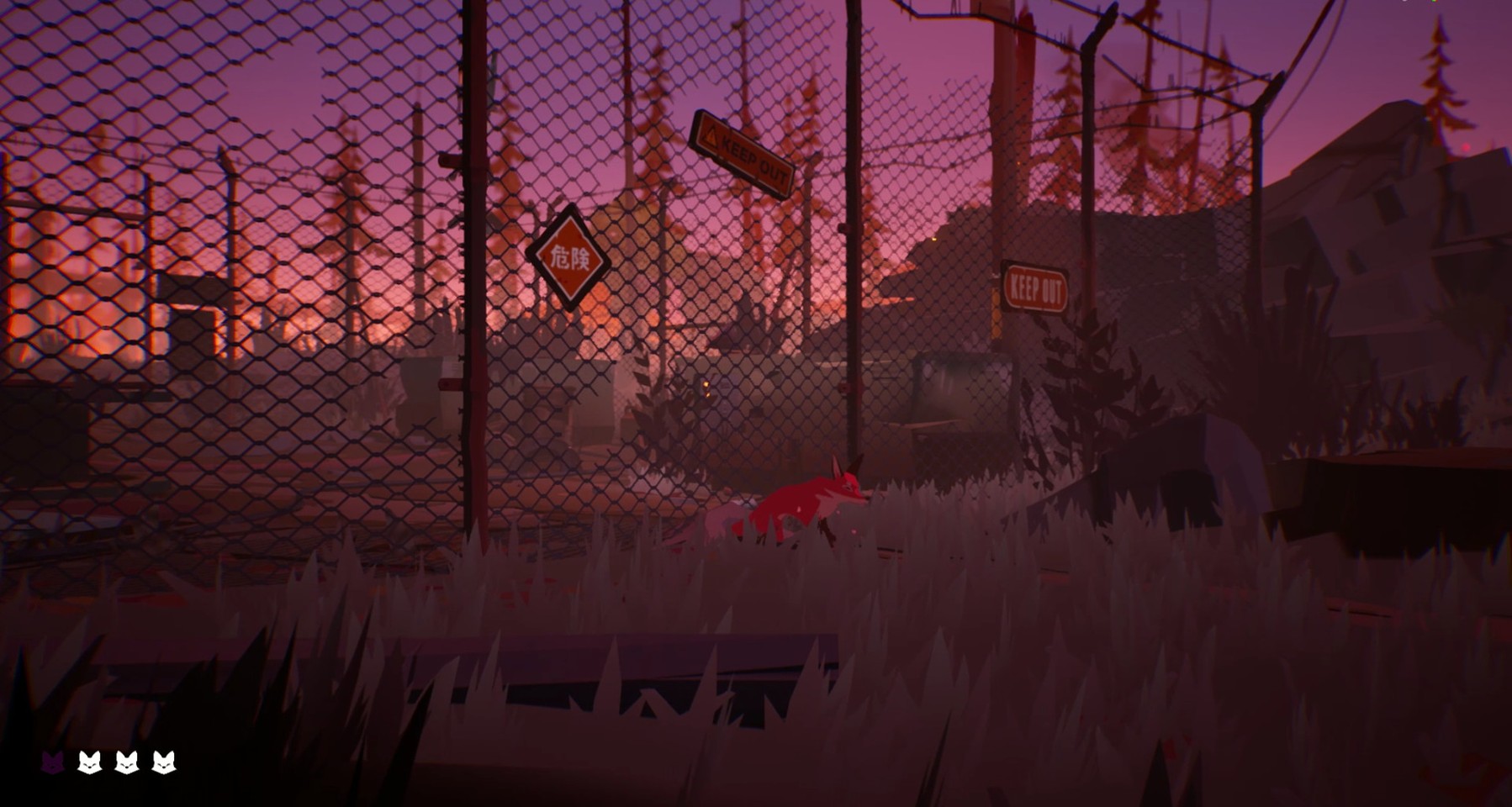 Endling - Extinction is Forever- PC