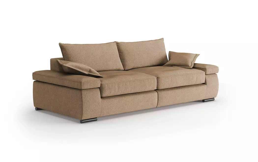 Bigsofa Layzee