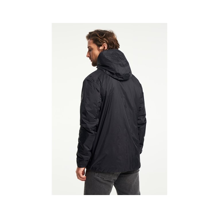 Tenson Transition Jacket Men