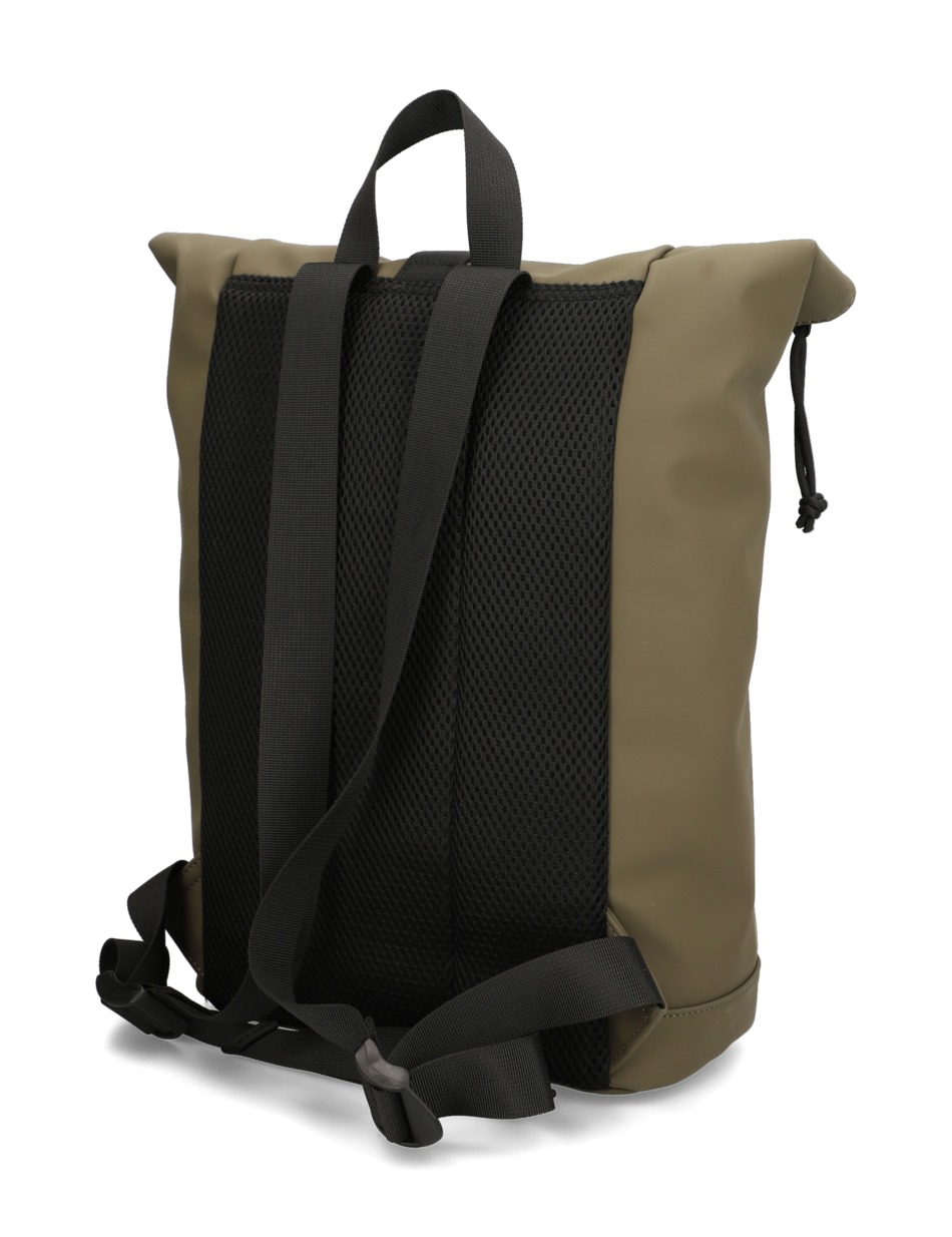 Rucksack
