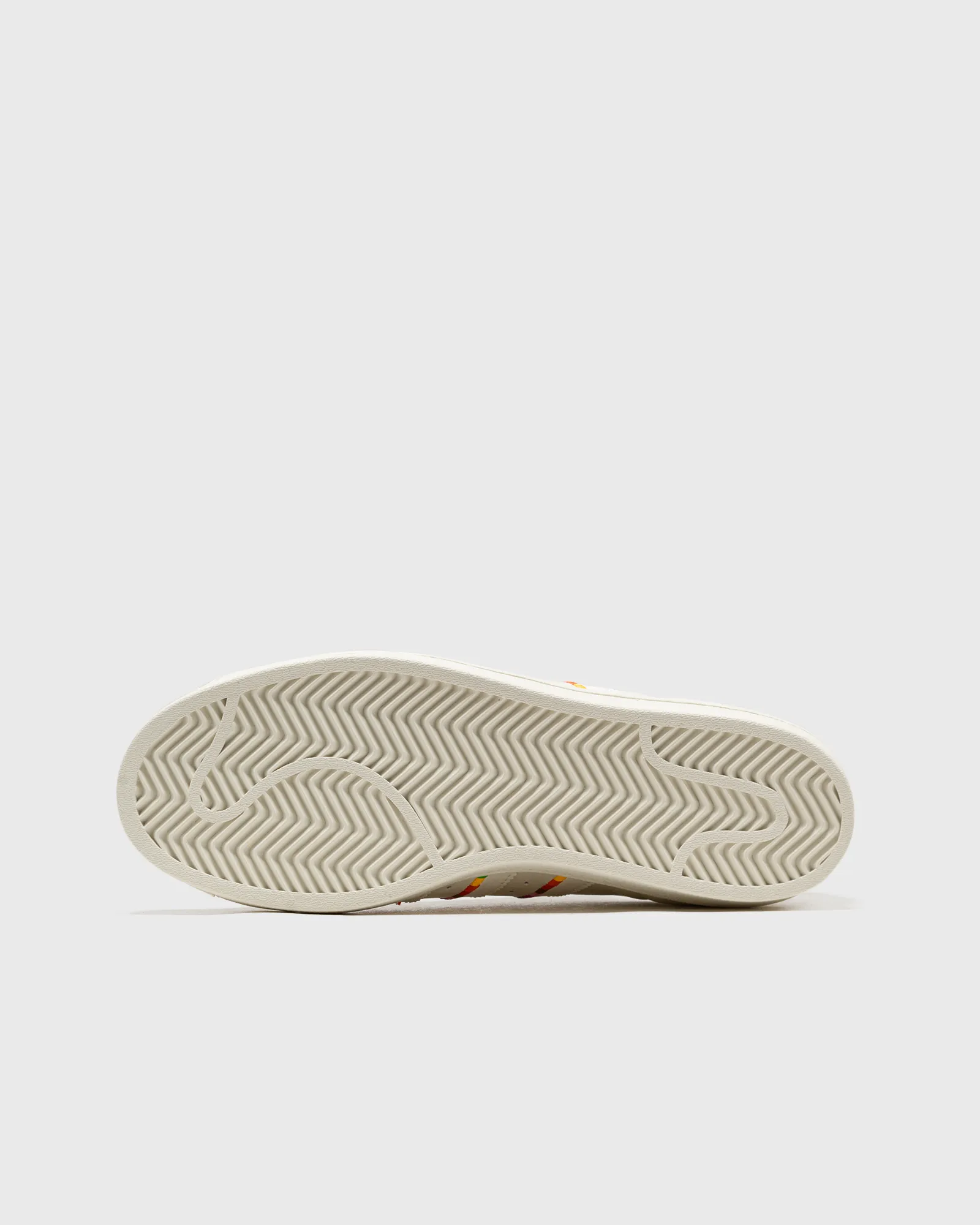 Adidas SUPERSTAR PRIDE RM