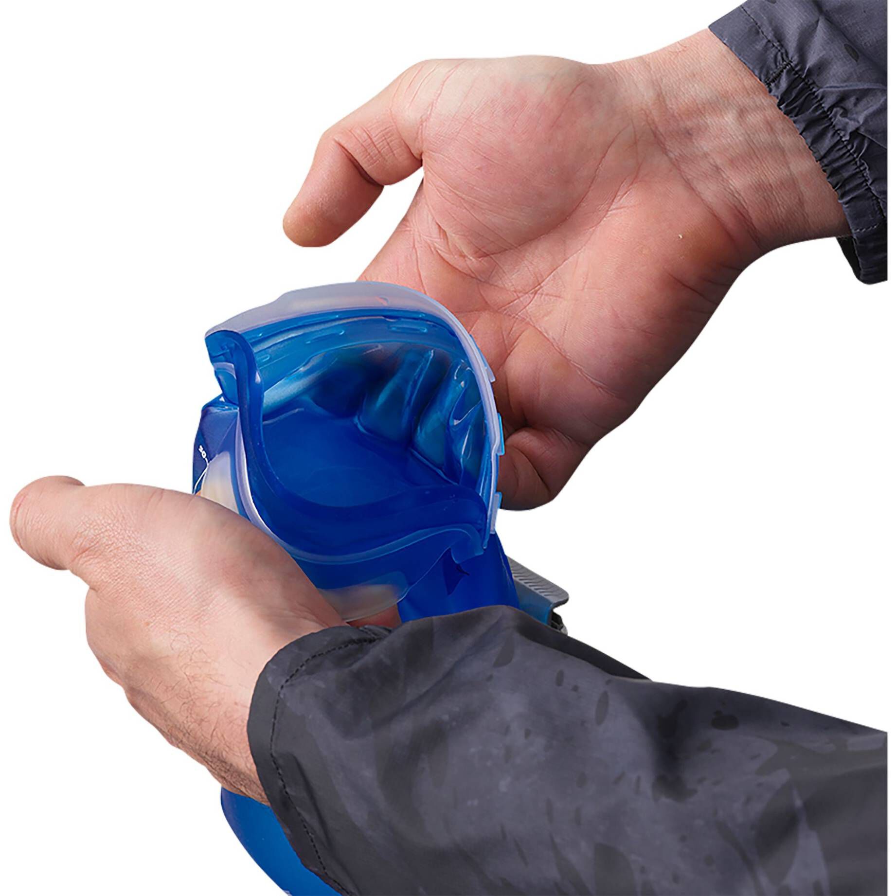 Salomon| Trinkblase SOFT RESERVOIR 1.5L