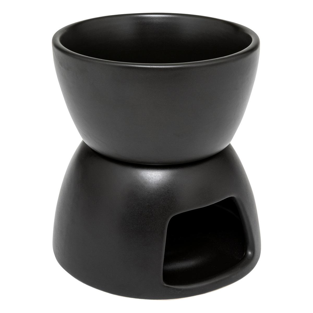 SERVICE A FONDUE INDIVIDUEL