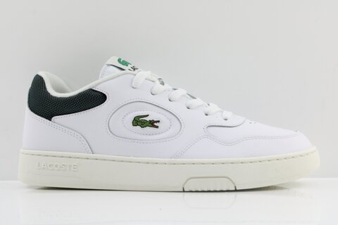 Lacoste Schnürschuhe