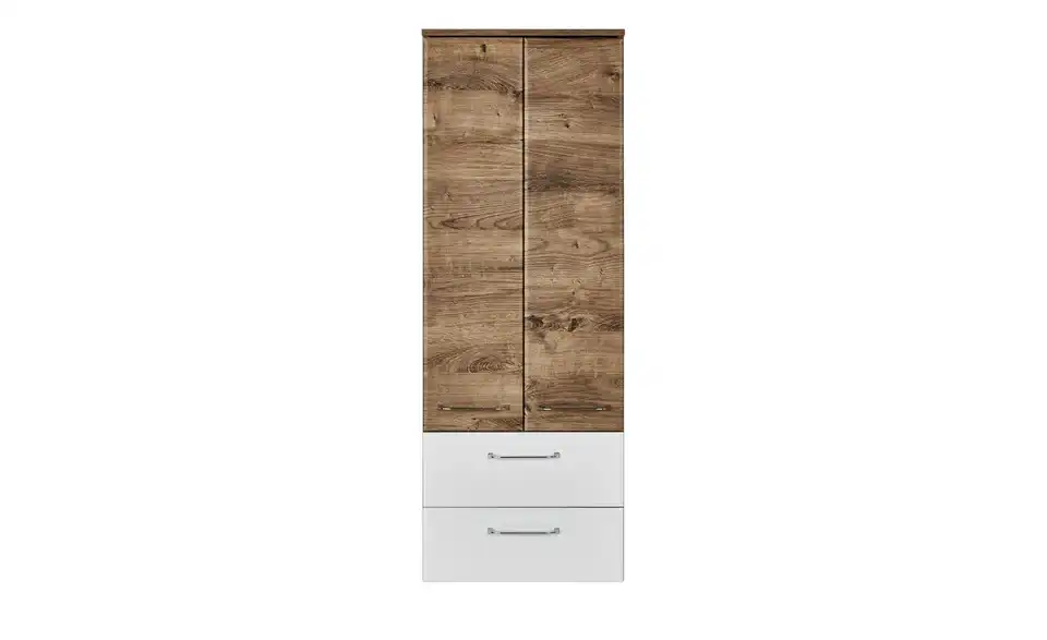 Midischrank Friesach