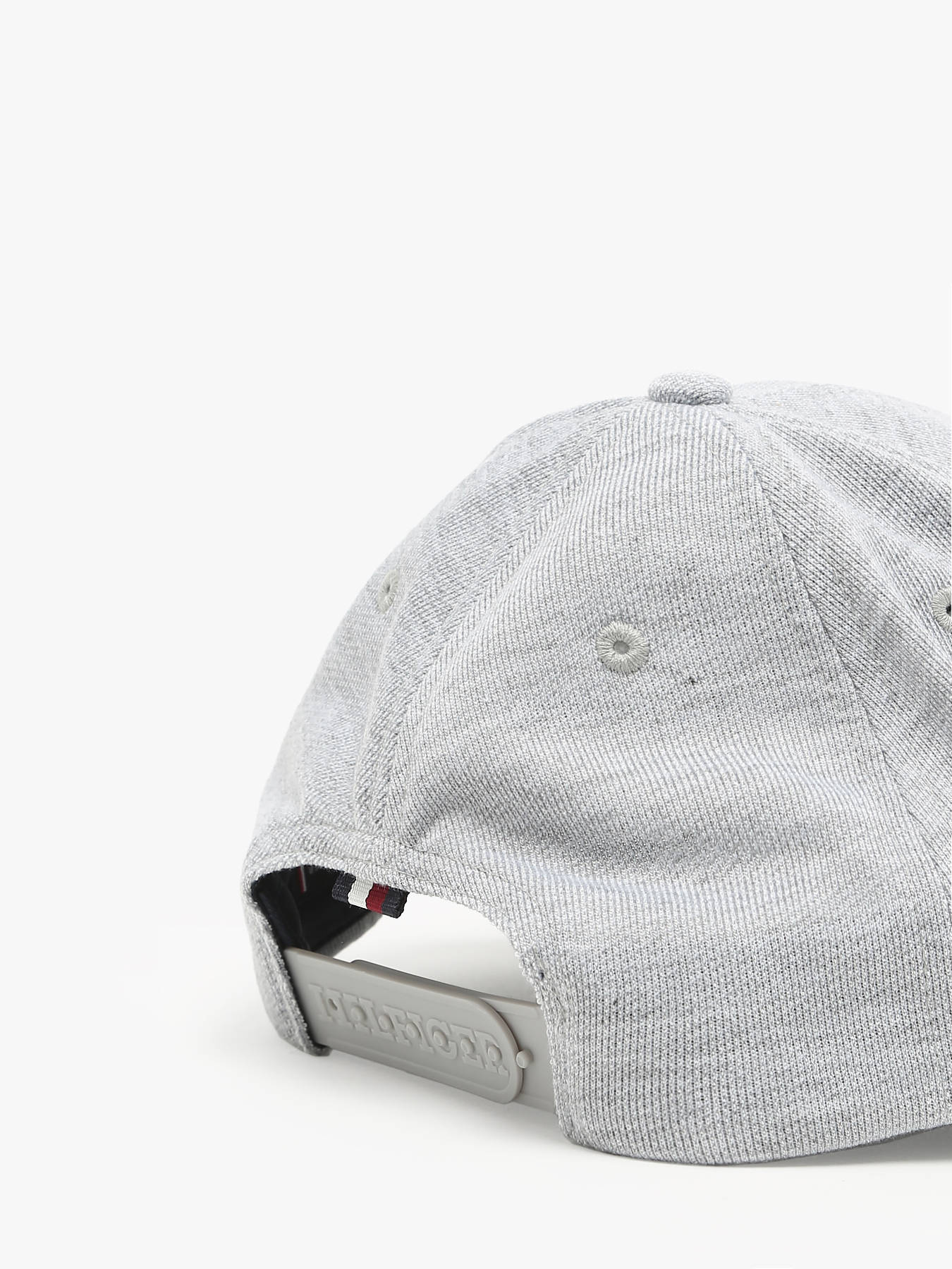 Casquette TOMMY HILFIGER