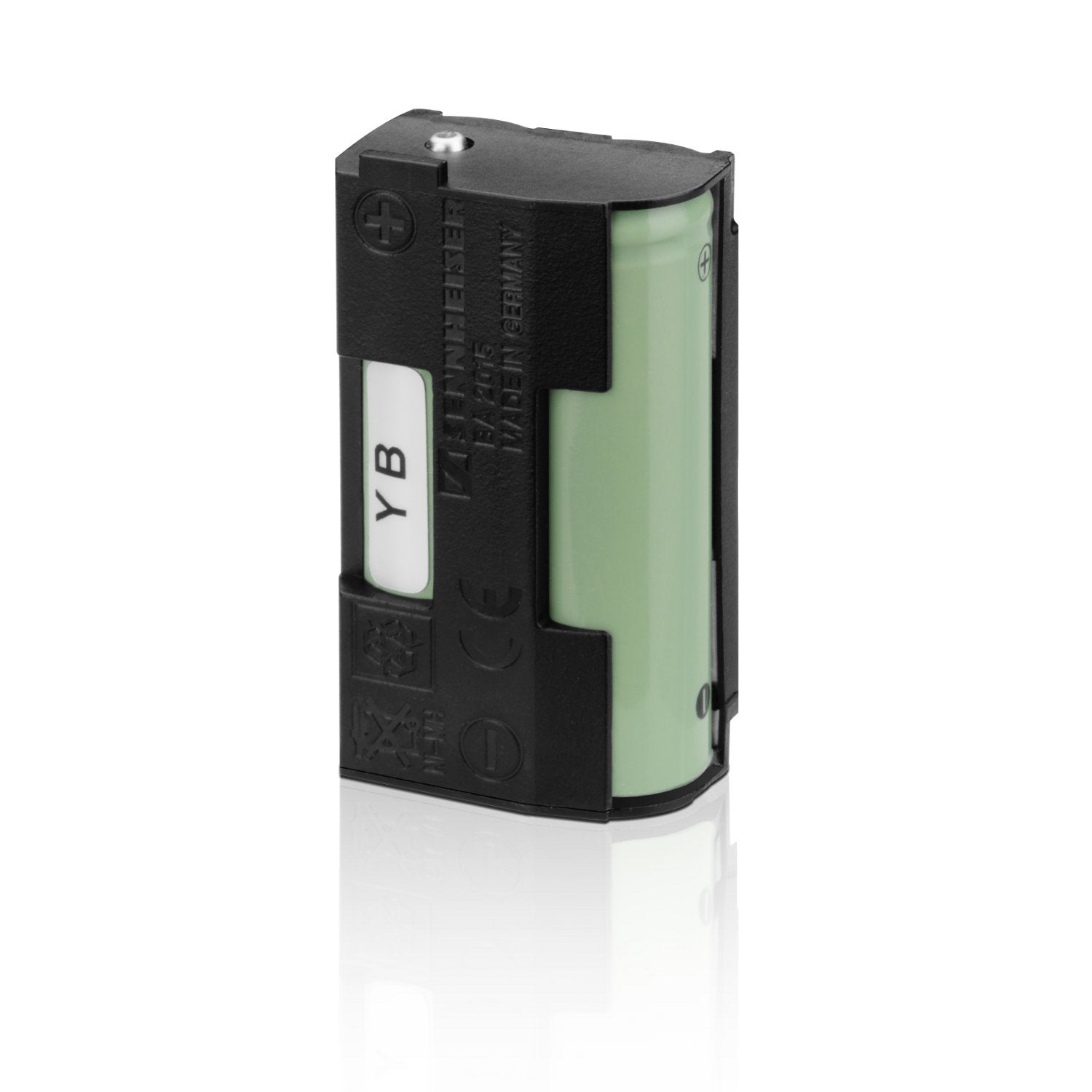 Sennheiser CHG 1-Kit-EU oplaadkit voor EW-serie