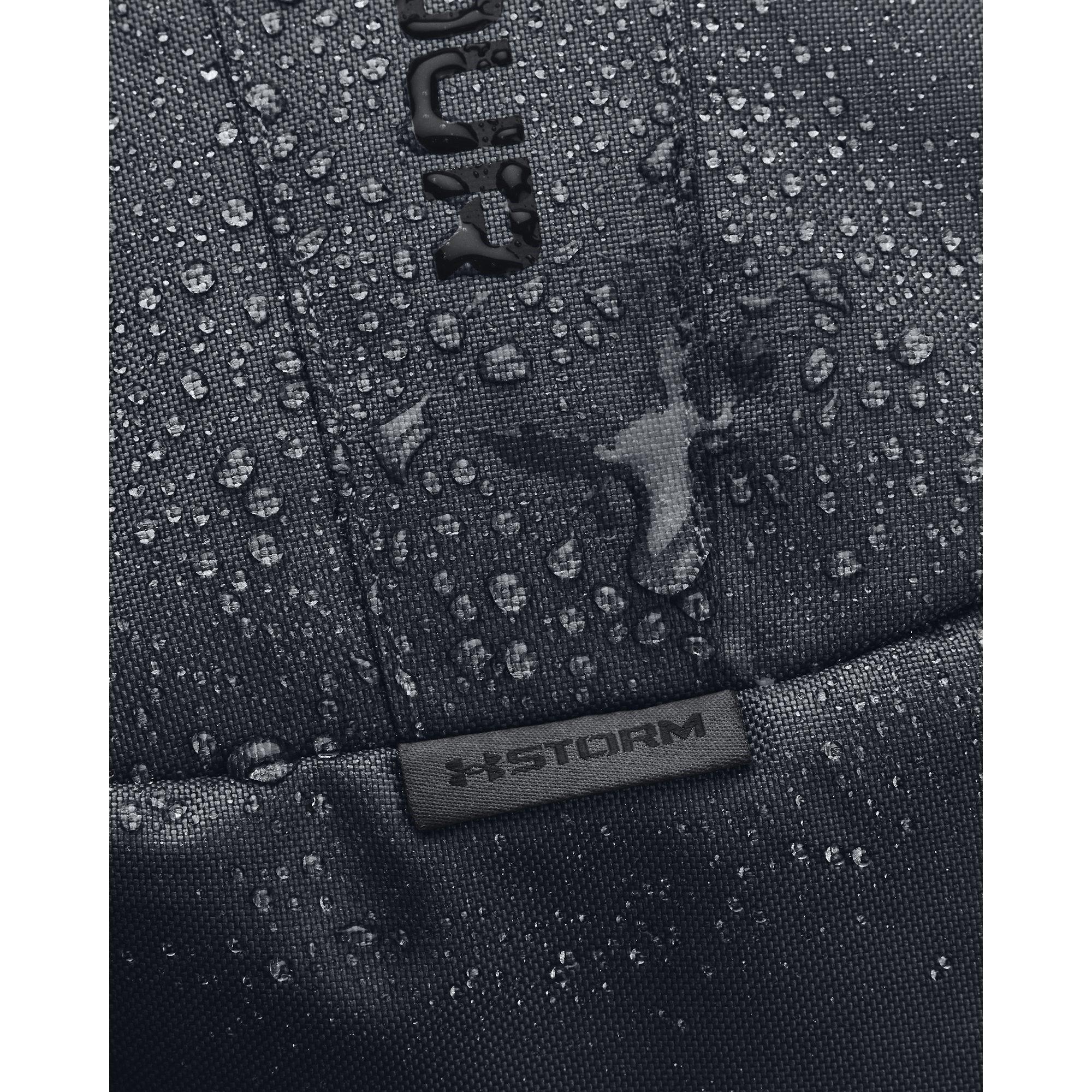 Under Armour UA Hustle Lite Backpack