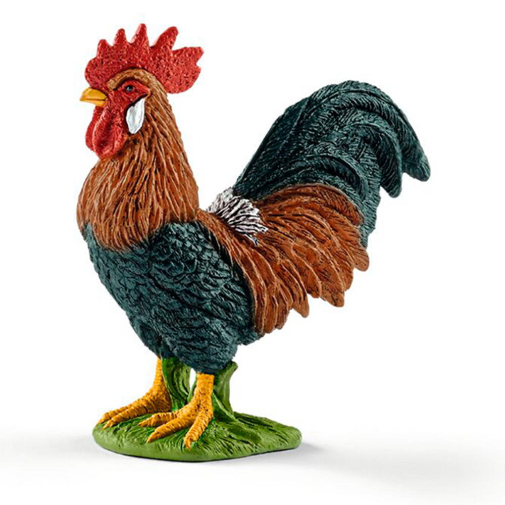 Køb schleich® Farm World Hane
